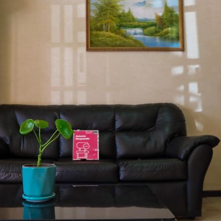 Hotel Galvarino Tocopilla ภายนอก รูปภาพ